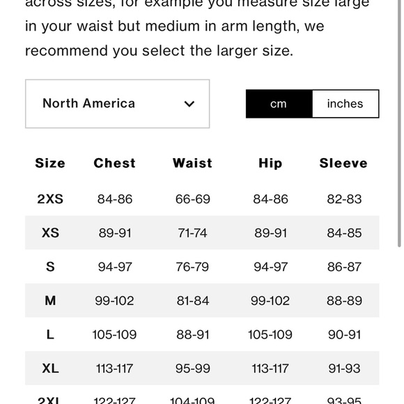 SOLD - Picture 14 of 14